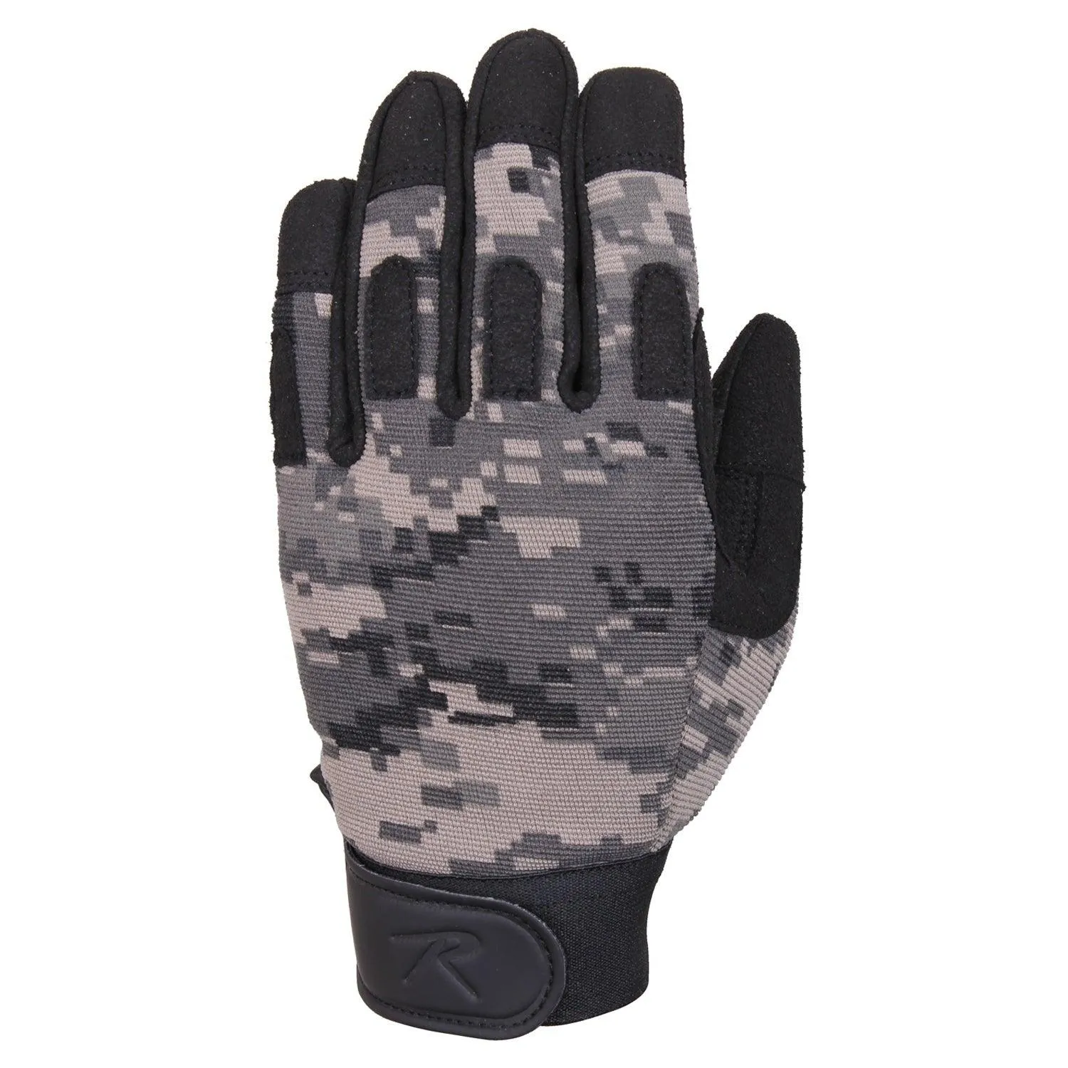 Lightweight All Purpose Duty Gloves