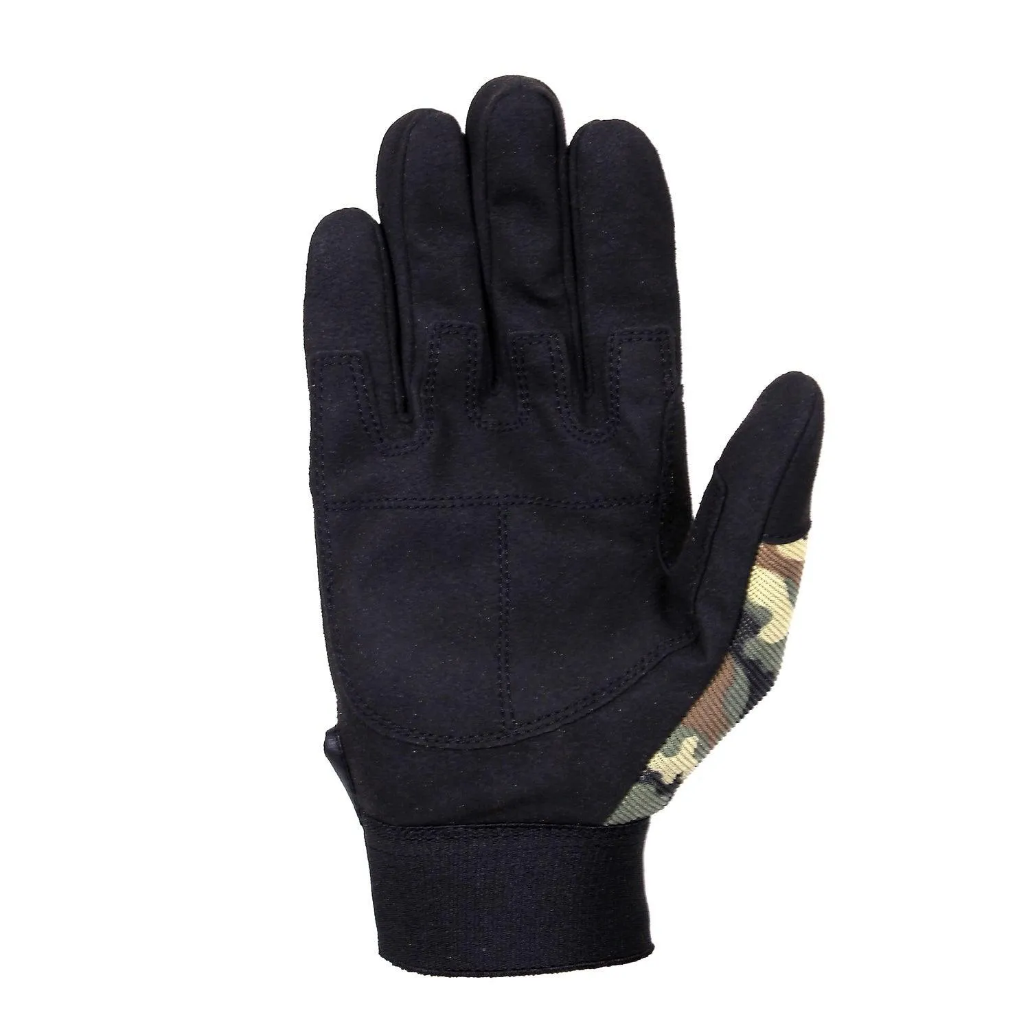 Lightweight All Purpose Duty Gloves