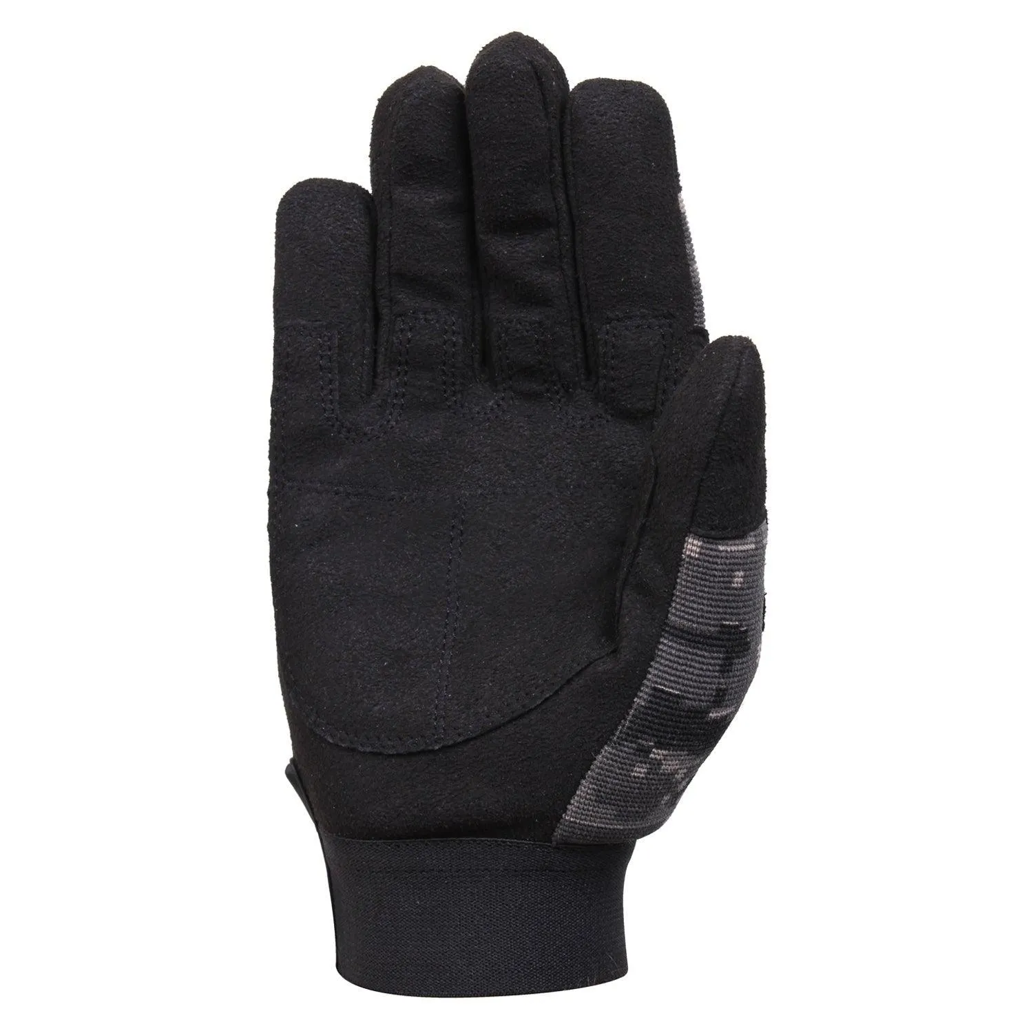 Lightweight All Purpose Duty Gloves