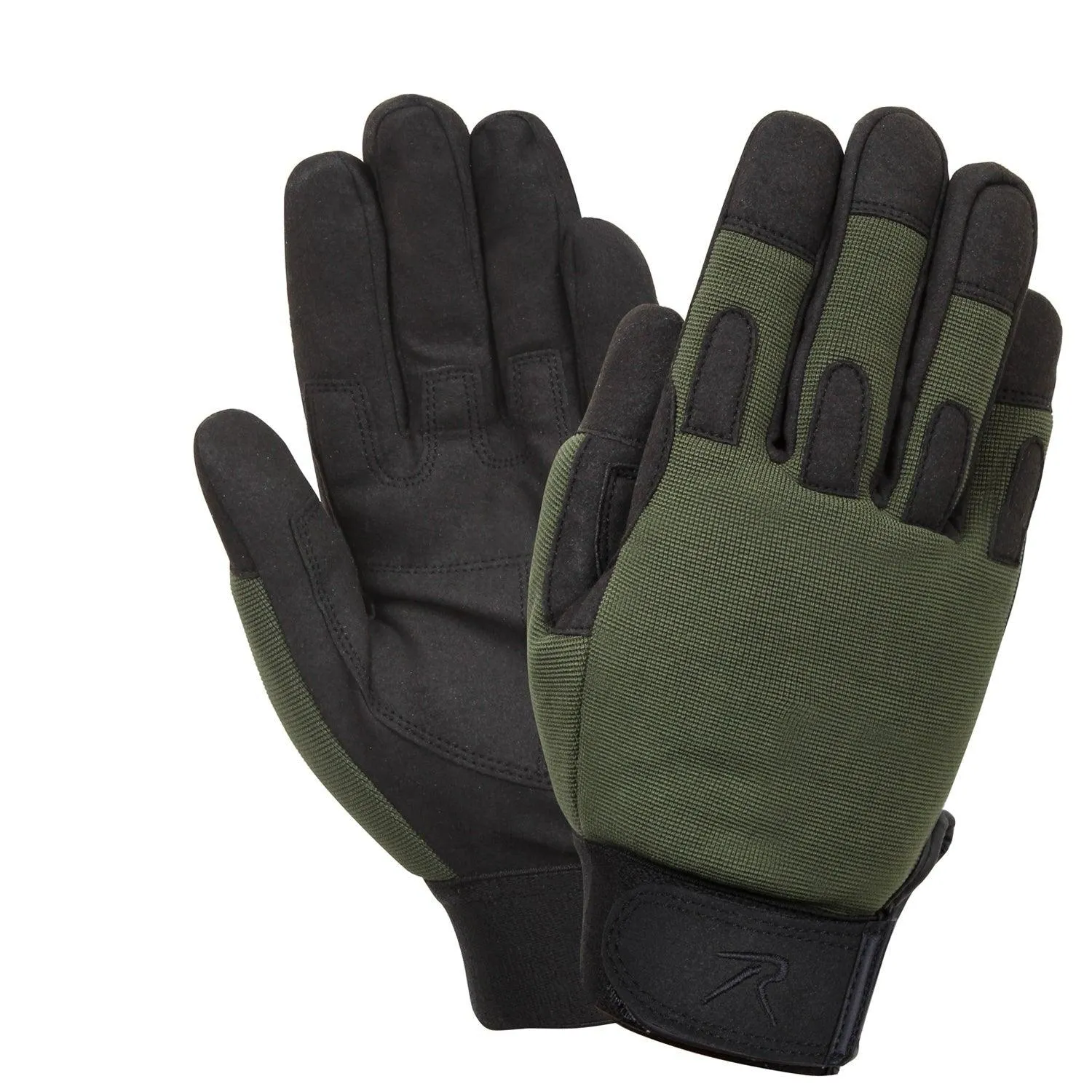 Lightweight All Purpose Duty Gloves