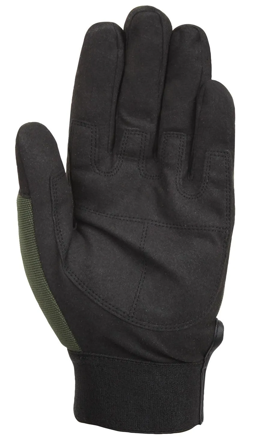 Lightweight All Purpose Duty Gloves