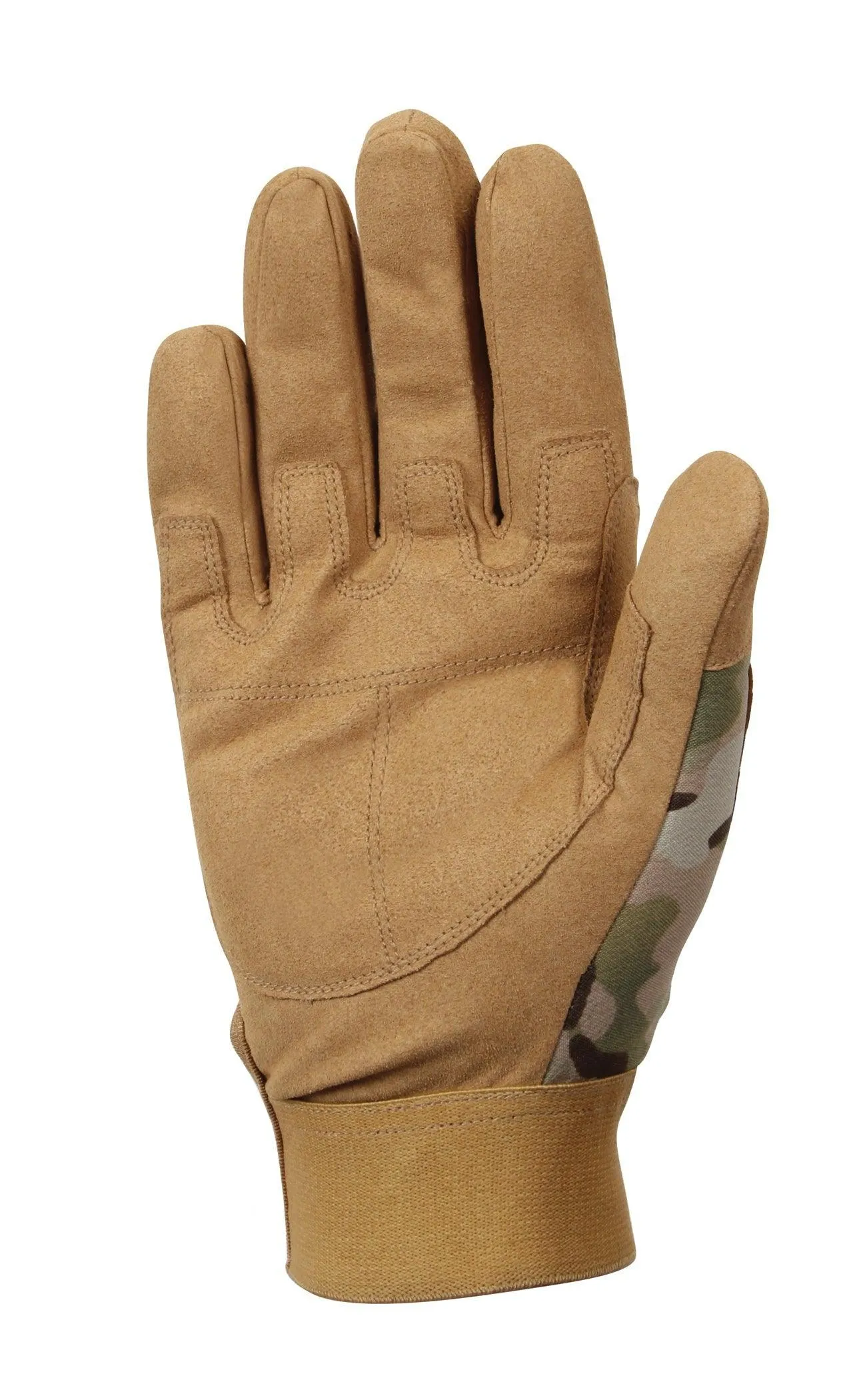 Lightweight All Purpose Duty Gloves