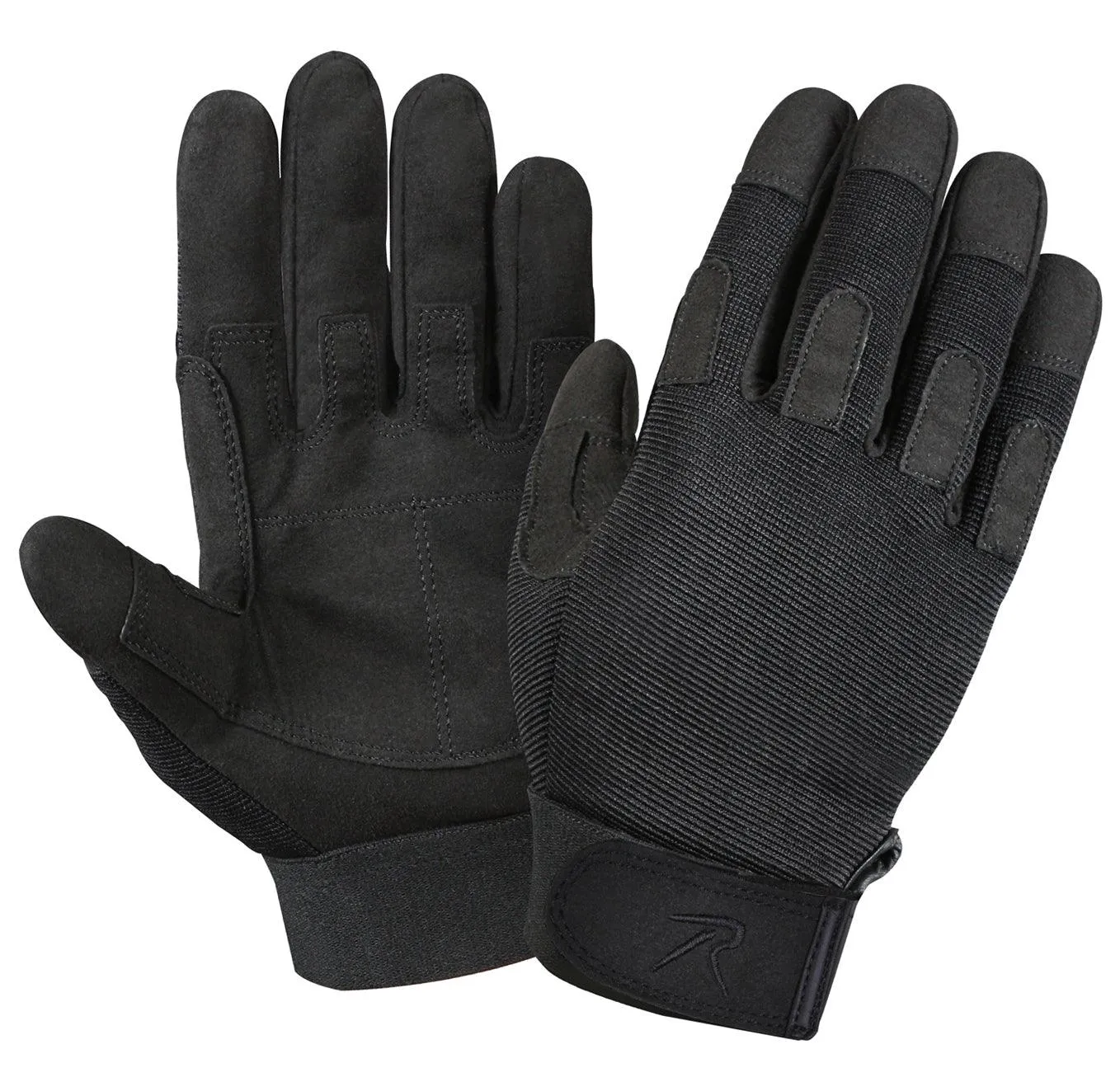 Lightweight All Purpose Duty Gloves