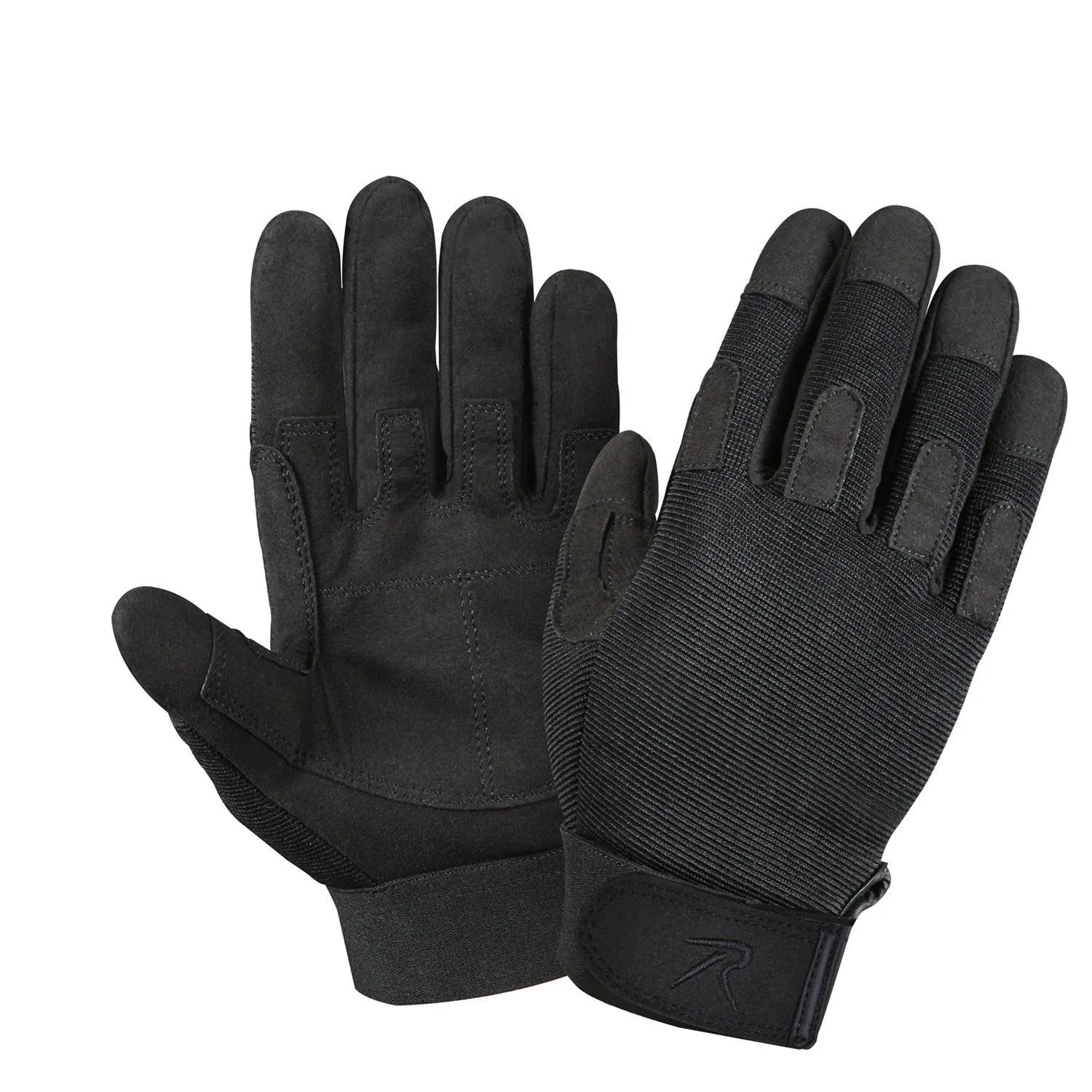 Lightweight All Purpose Duty Gloves