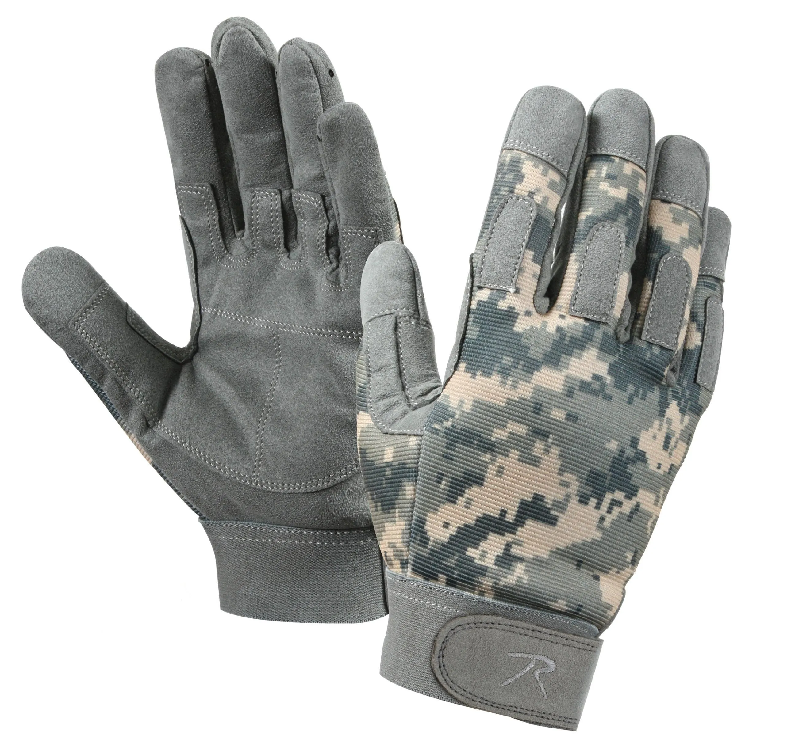 Lightweight All Purpose Duty Gloves