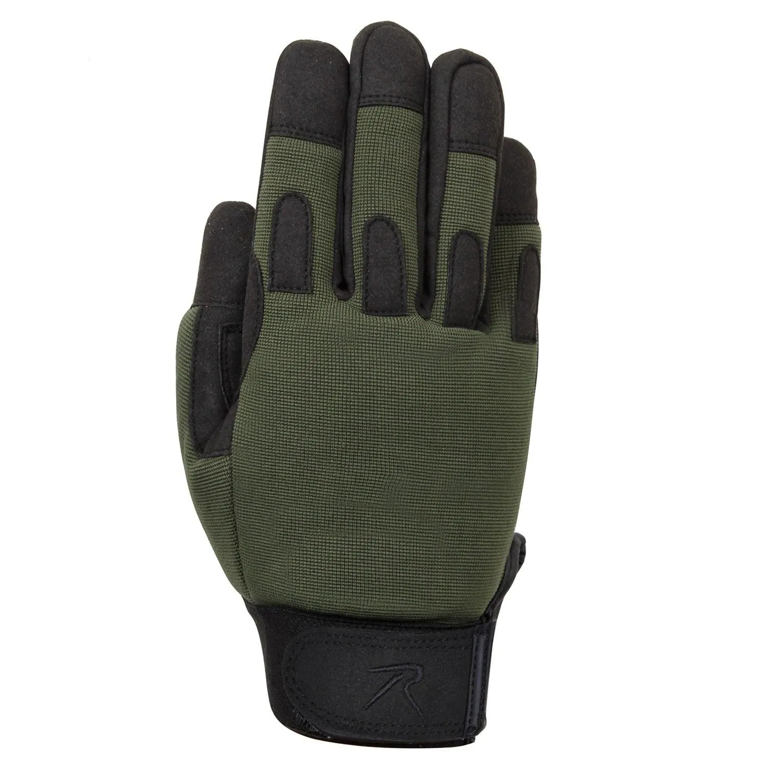 Lightweight All Purpose Duty Gloves