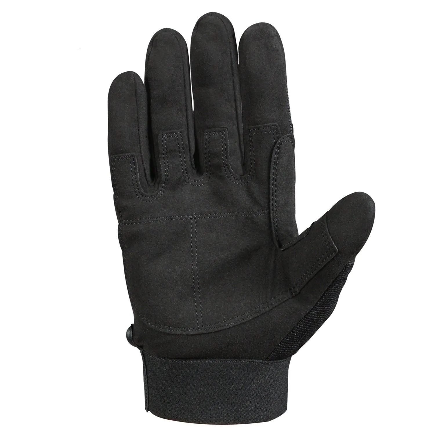 Lightweight All Purpose Duty Gloves