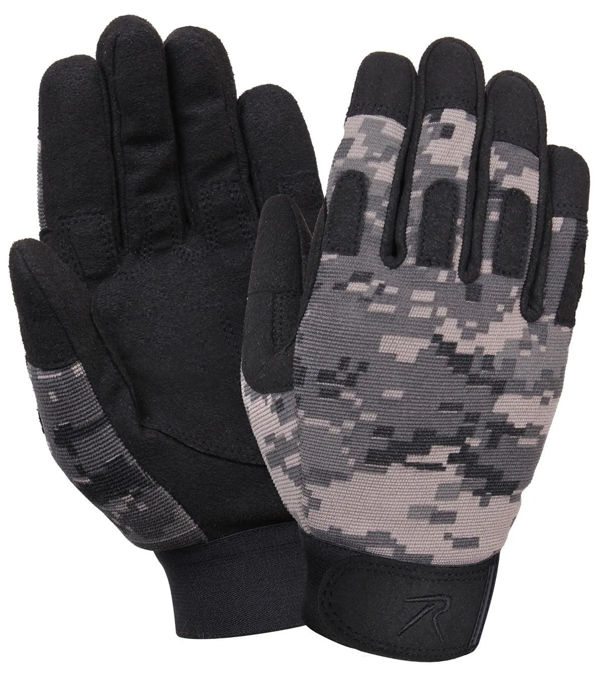 Lightweight All Purpose Duty Gloves