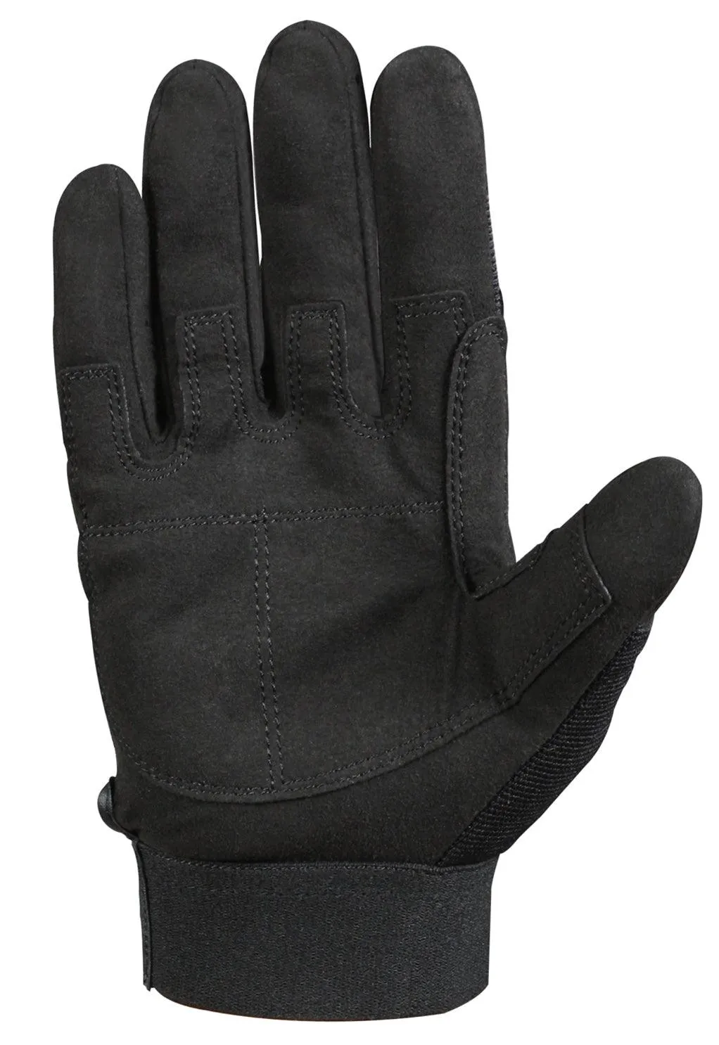 Lightweight All Purpose Duty Gloves