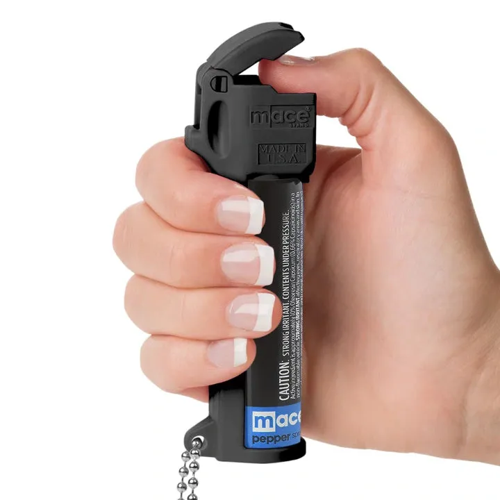 Mace 80841 Triple Action Personal Pepper Spray