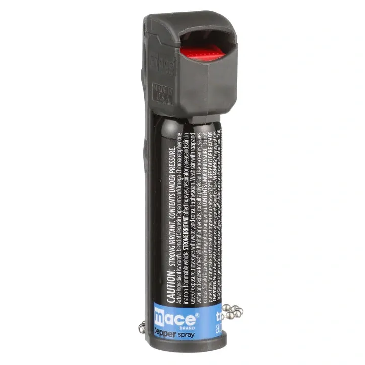 Mace 80841 Triple Action Personal Pepper Spray