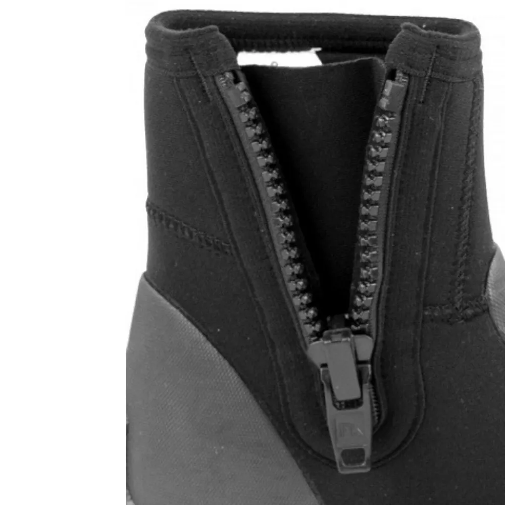 Mares Classic NG Dive Boots - 5mm