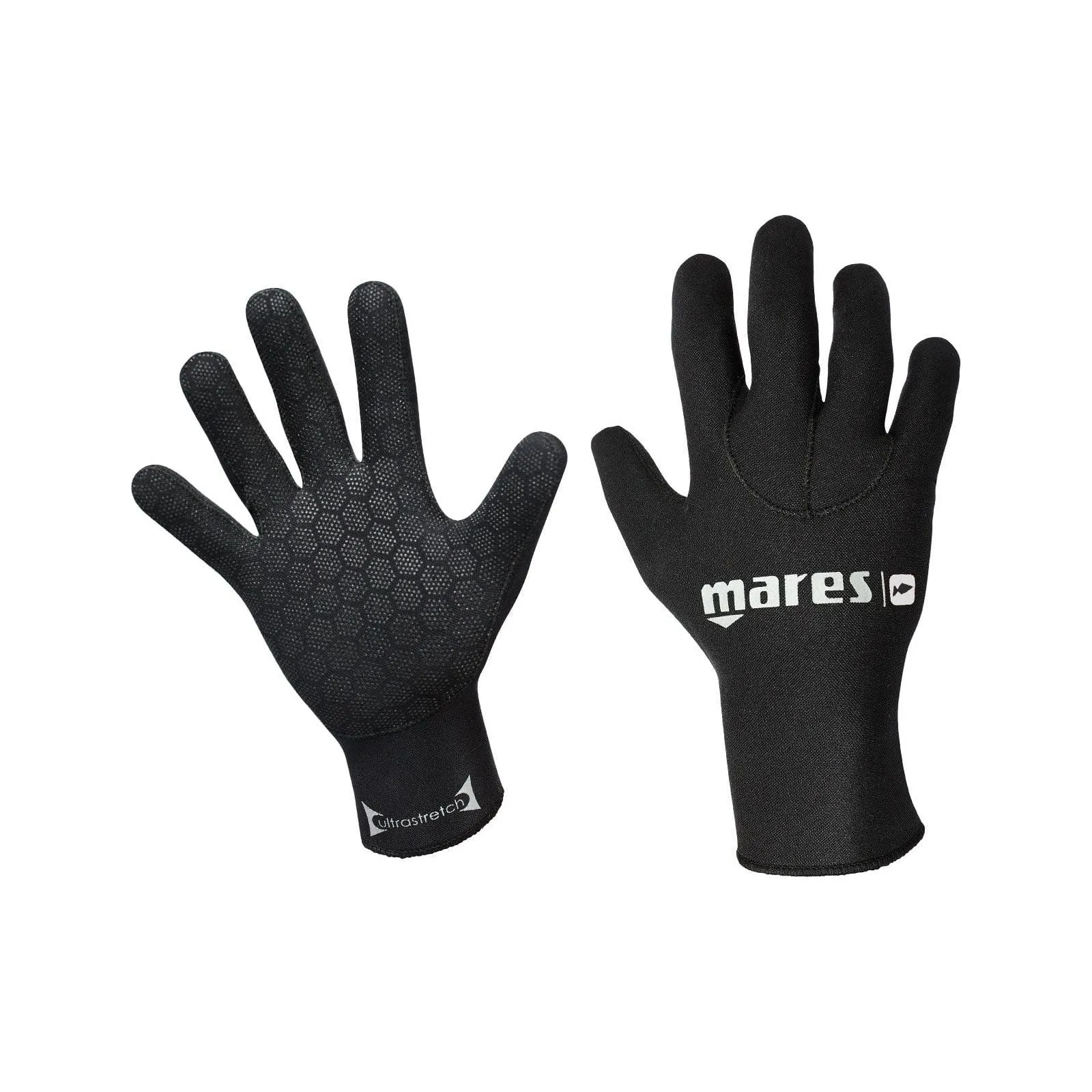 Mares Gloves Flex 30 Ultrastretch