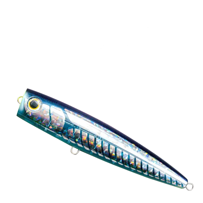 Maria Pop Queen F200