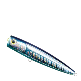 Maria Pop Queen F200