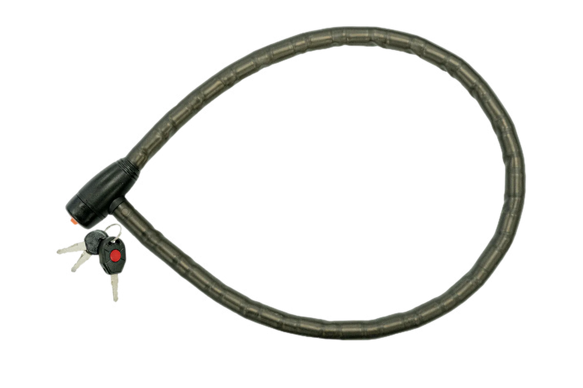 MAXTRAX MAXLOX CABLE LOCK