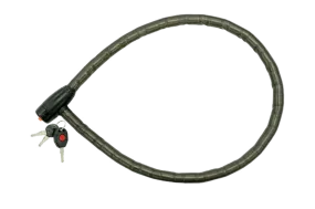 MAXTRAX MAXLOX CABLE LOCK