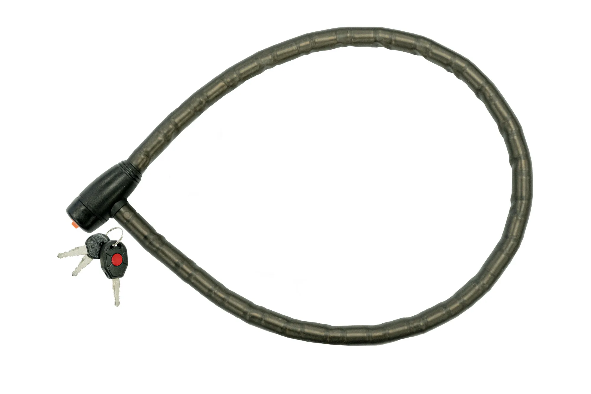 MAXTRAX MAXLOX Cable Lock