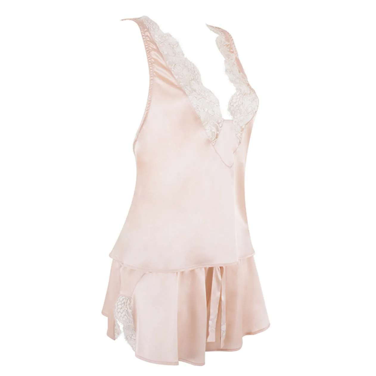 Melody Camisole