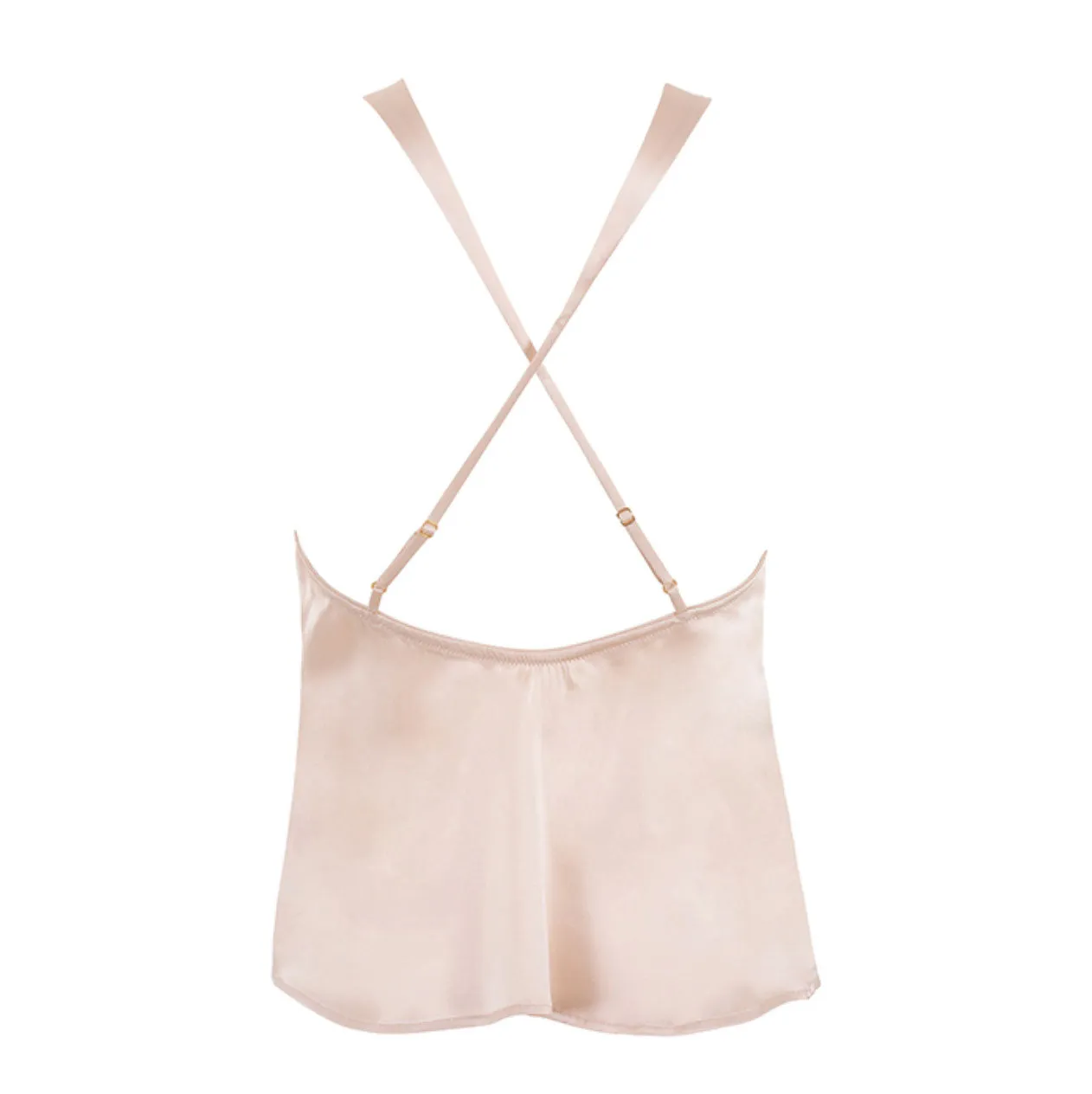 Melody Camisole