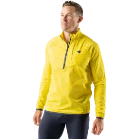 Men's Low Light Swish Pullover 2.0