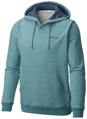 Men's Rugged Waters Hoodie