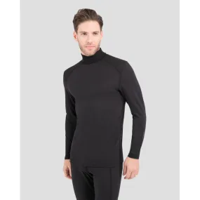 Mens Thermolator 2.0 Turtleneck