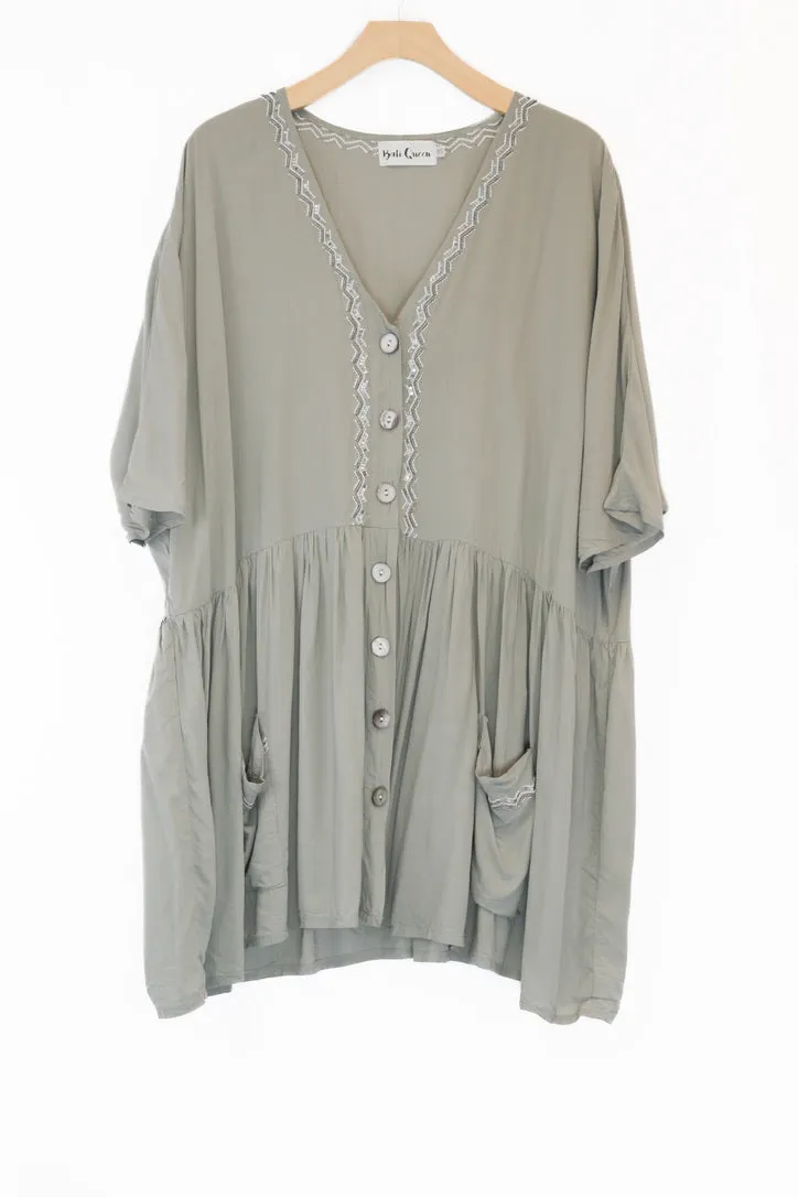 Milan Tunic