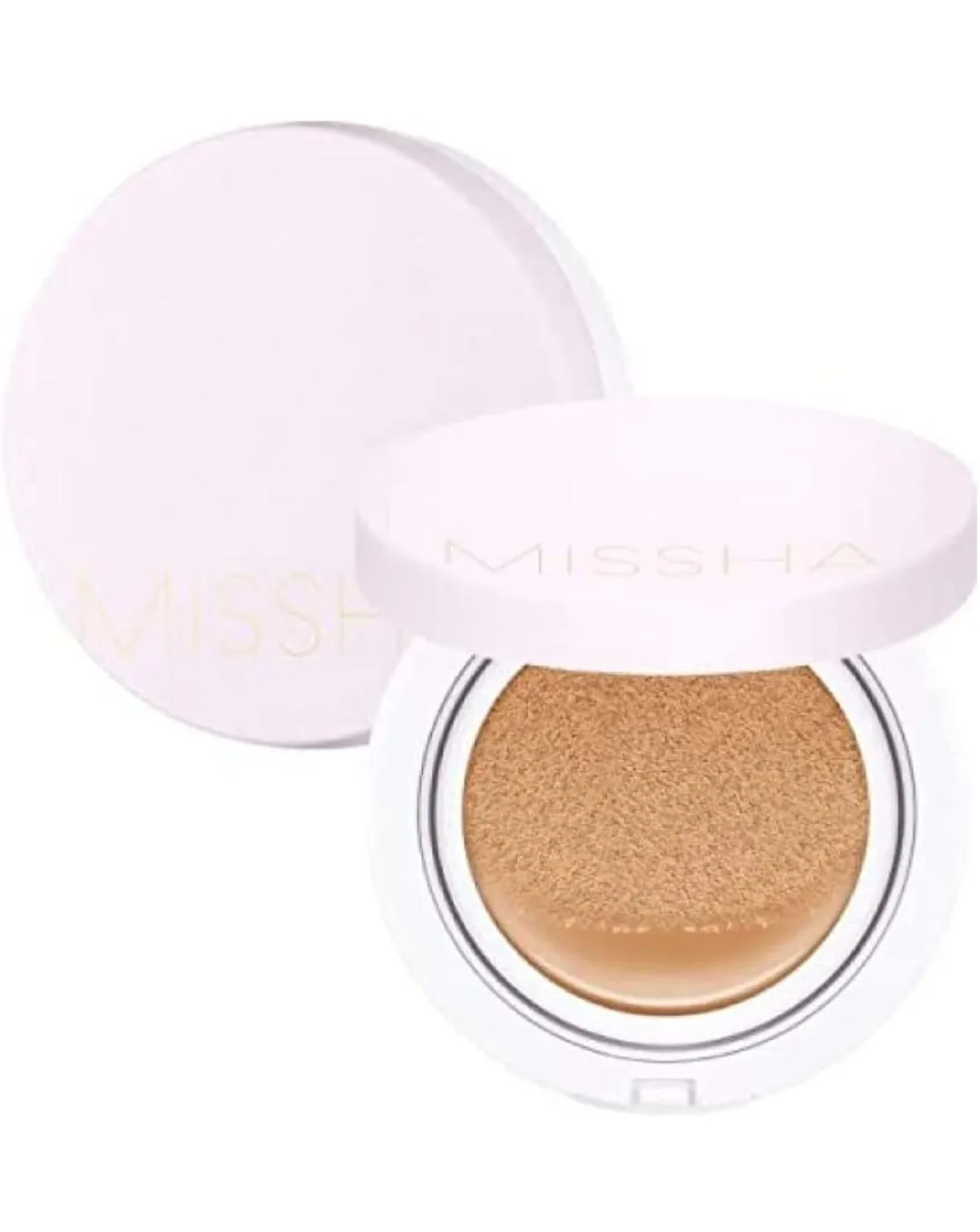 MISSHA M Magic Cushion SPF50 /PA   