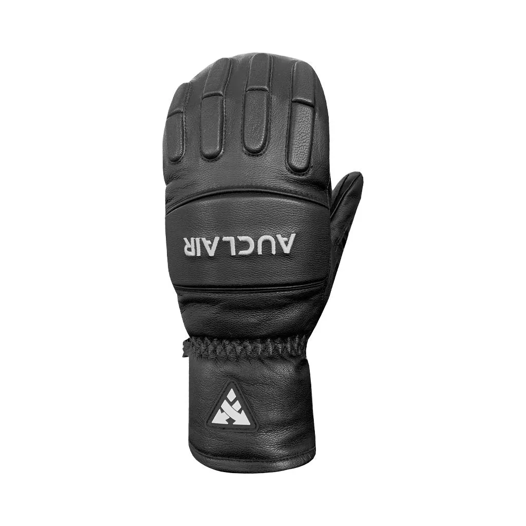 Mitts Auclair Son of T 4 - Black