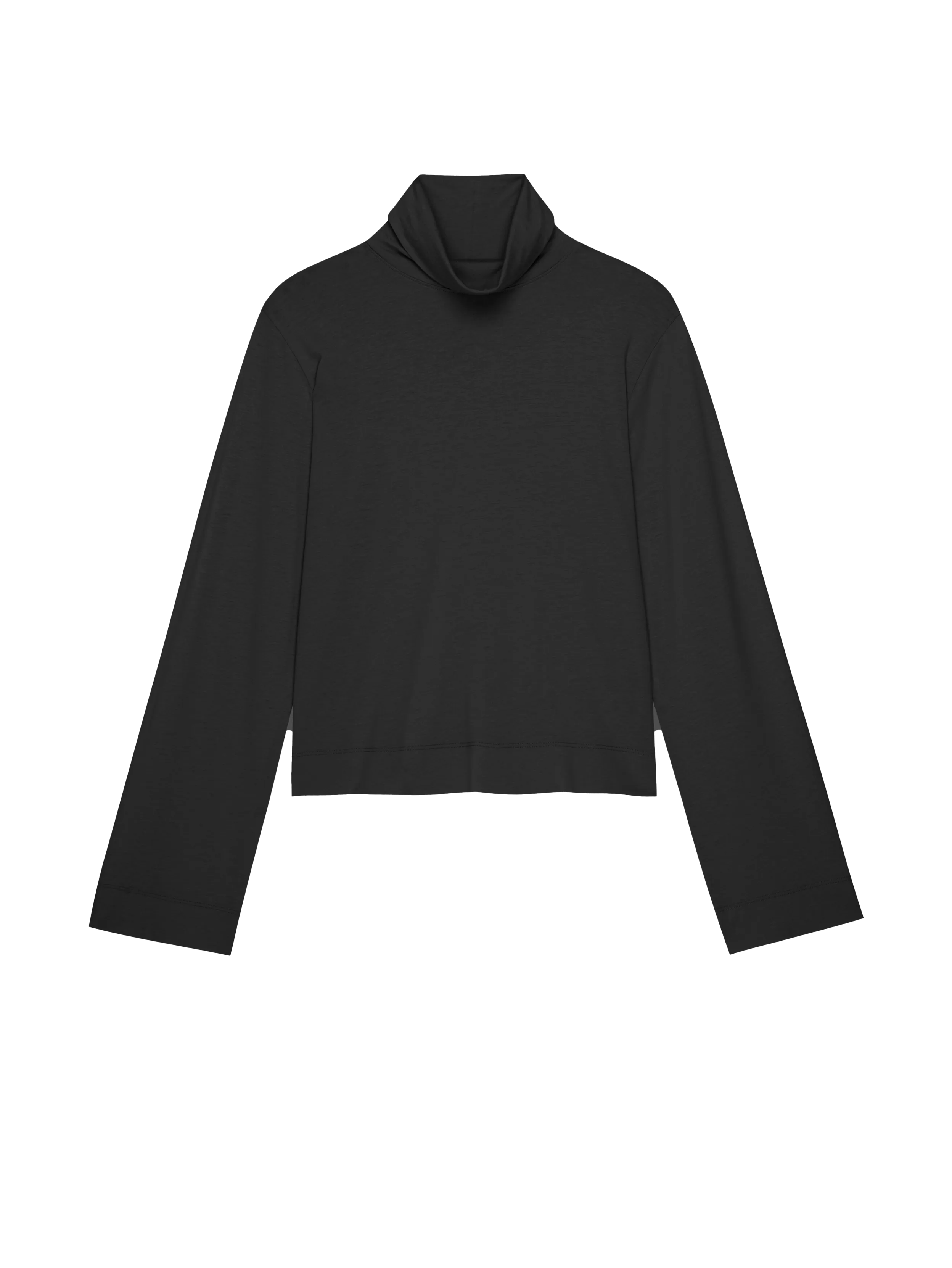 Neo Top - Black