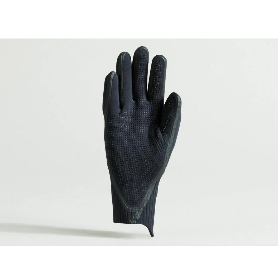 Neoprene Bike Gloves