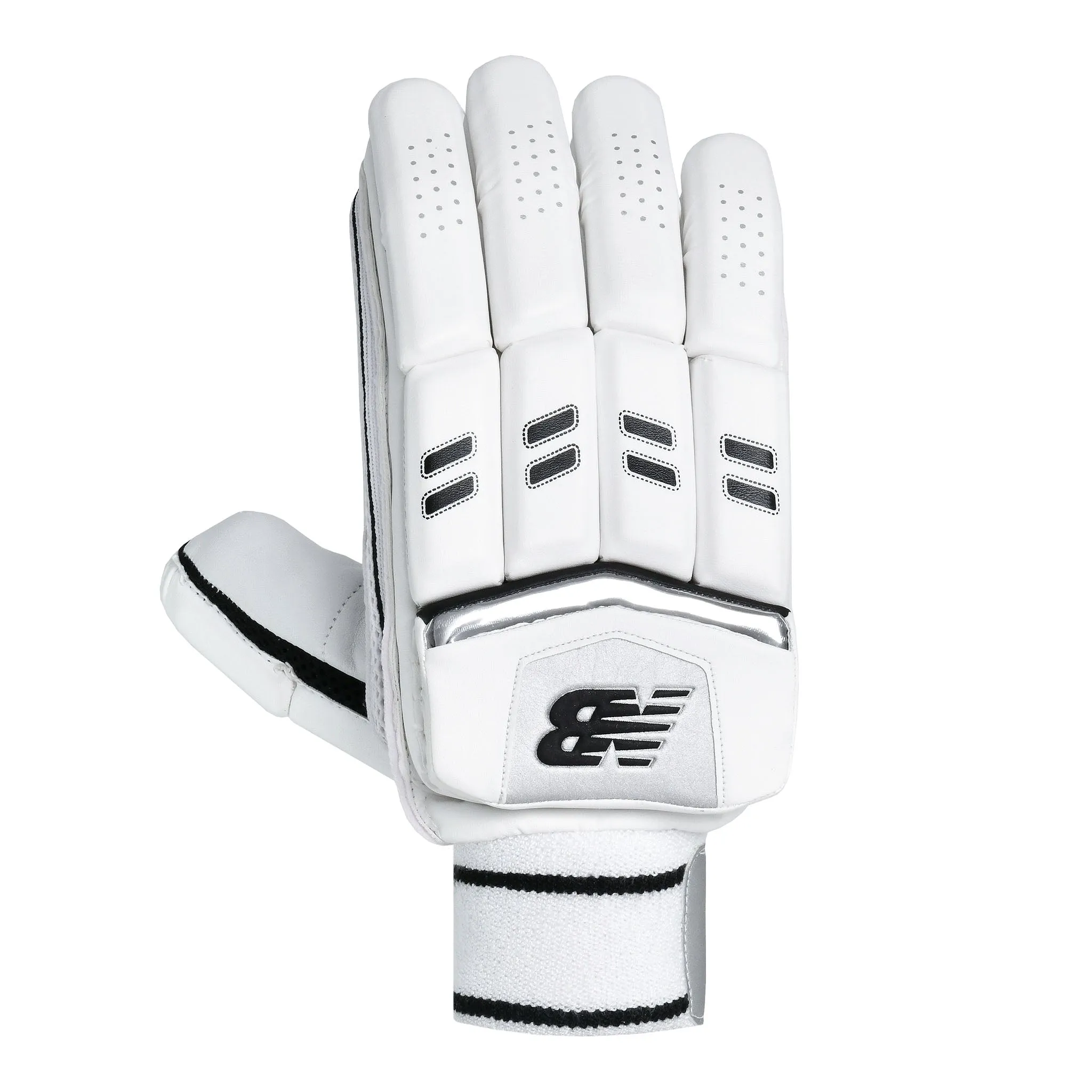 New Balance Heritage 600 Batting Gloves