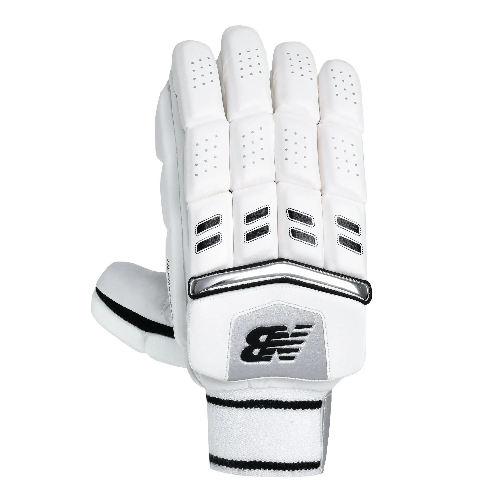 New Balance Heritage 800 Batting Gloves