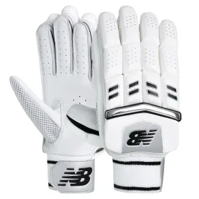 New Balance Heritage 800 Batting Gloves