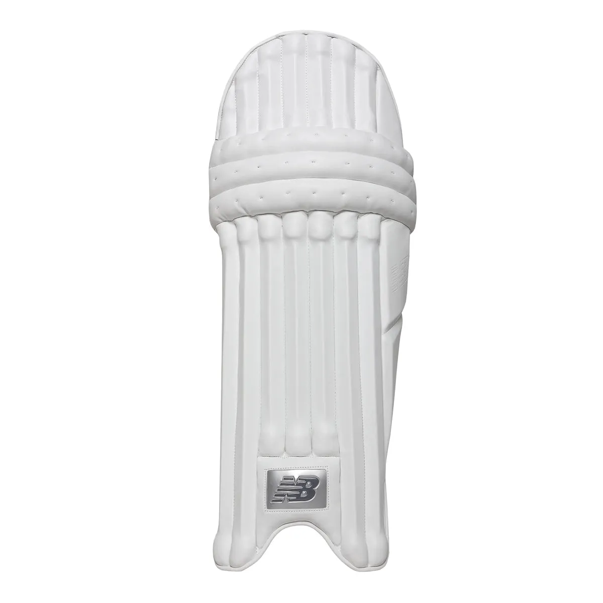 New Balance Heritage Cricket Batting Pads - 2023