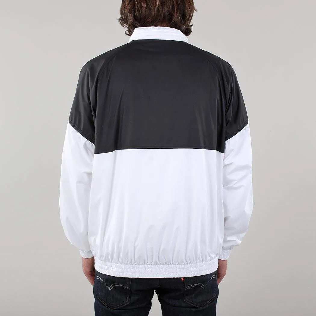 Nike SB Shield Seasonal Pullover Jacket