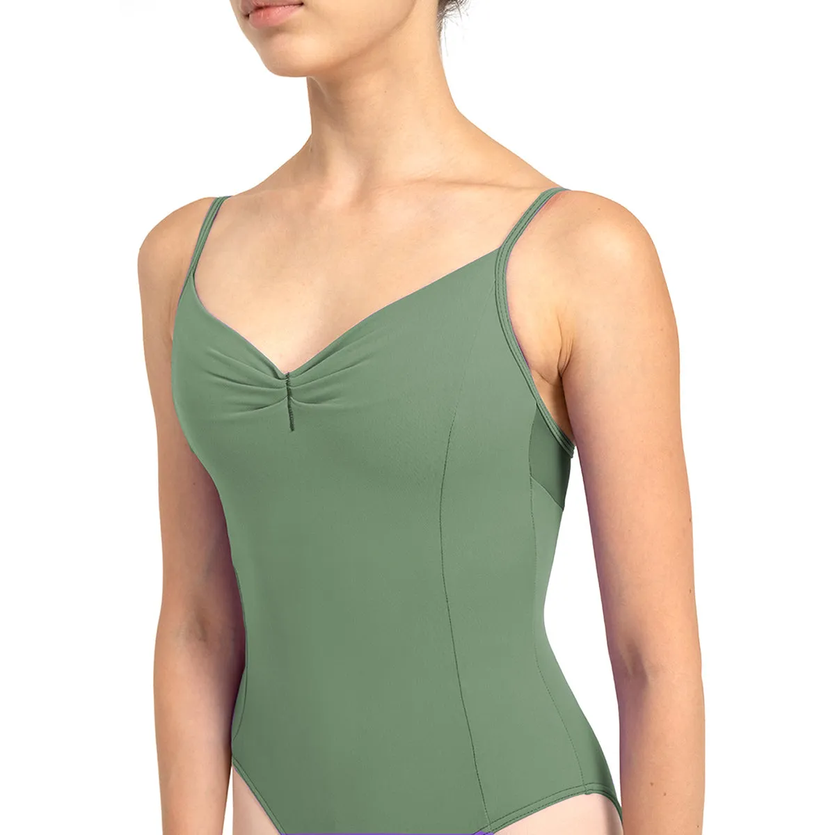 Nikolay Adult Ella Leotard