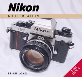 Nikon