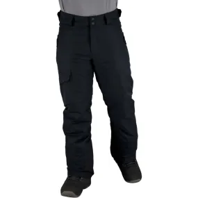 Obermeyer Nomad Cargo Ski Pant - Men's