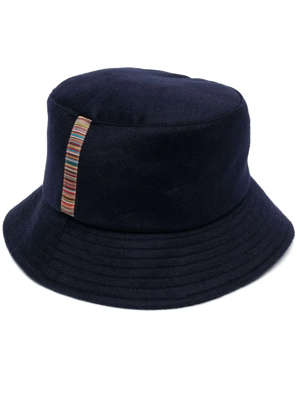 Paul Smith Hats Blue