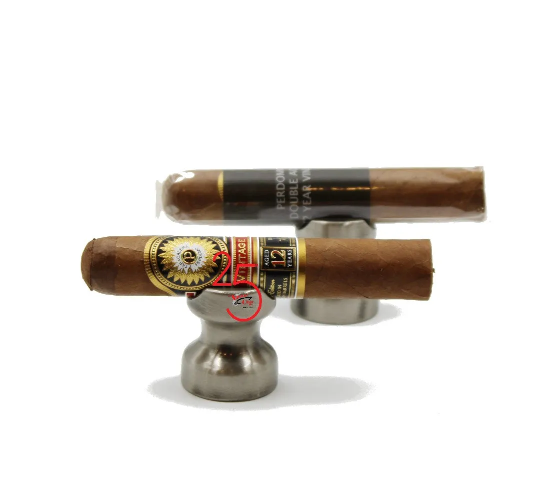 Perdomo 12yr Robusto Sungrown