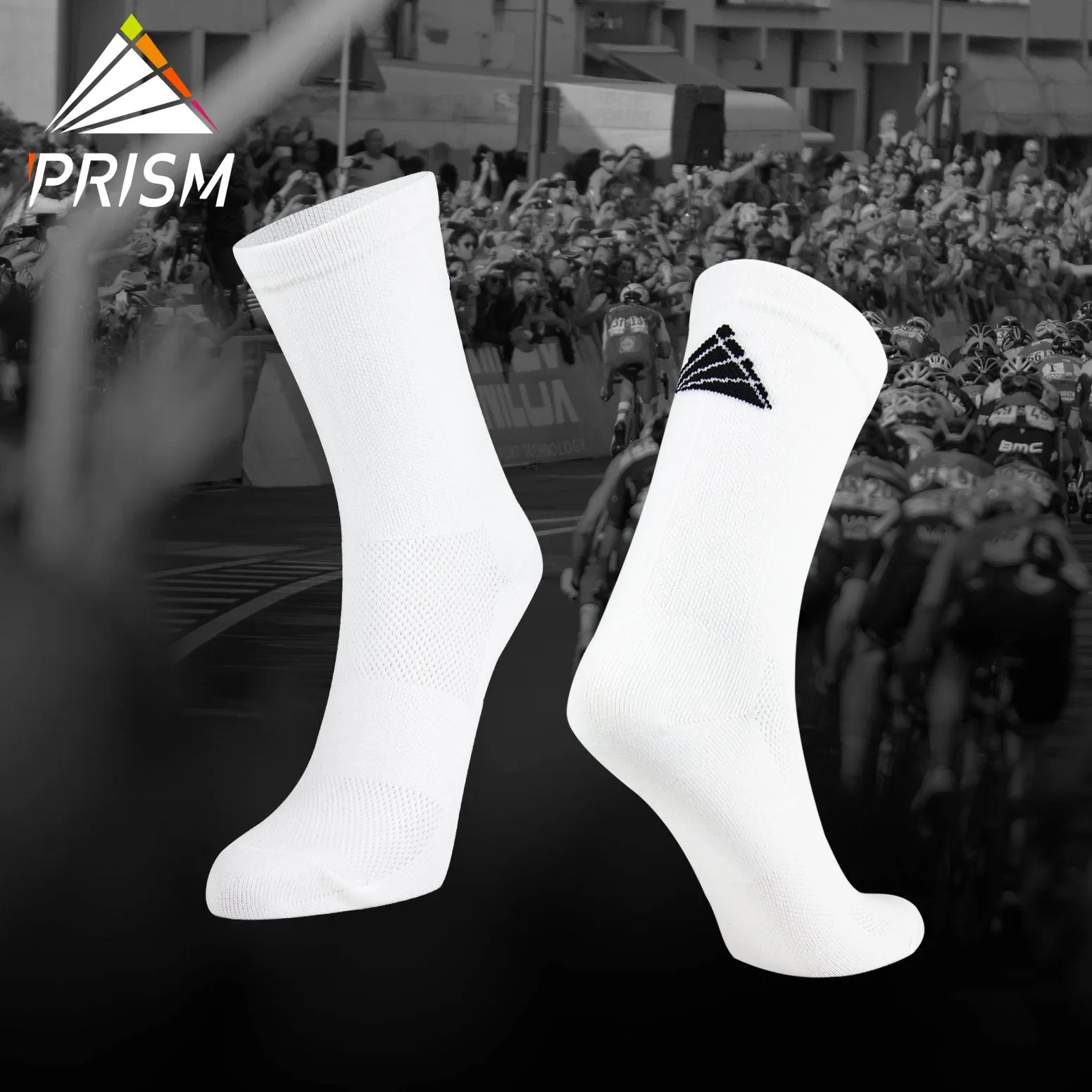 Prism Socks