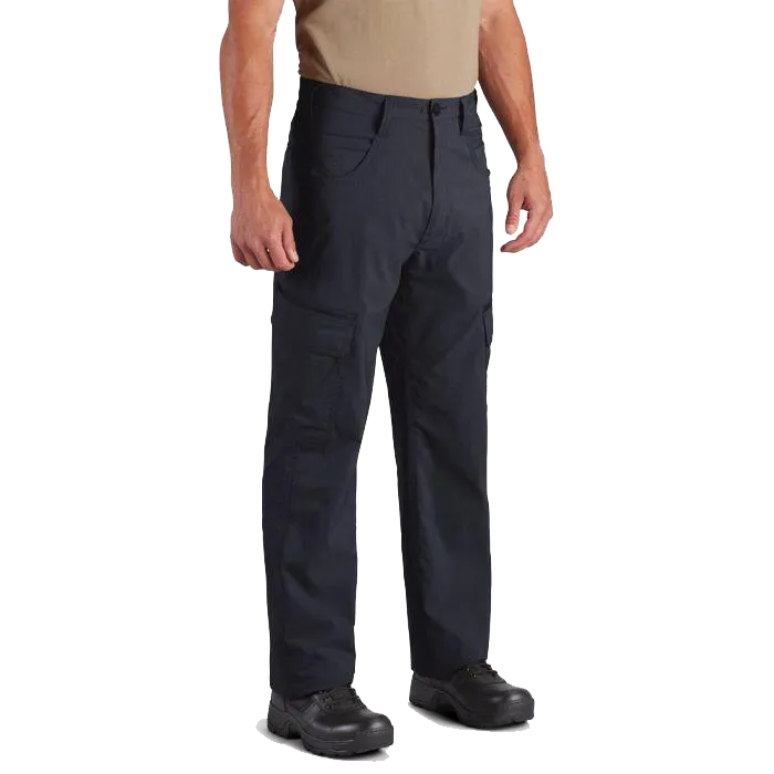 Propper® Men's Summerweight Tactical Pant