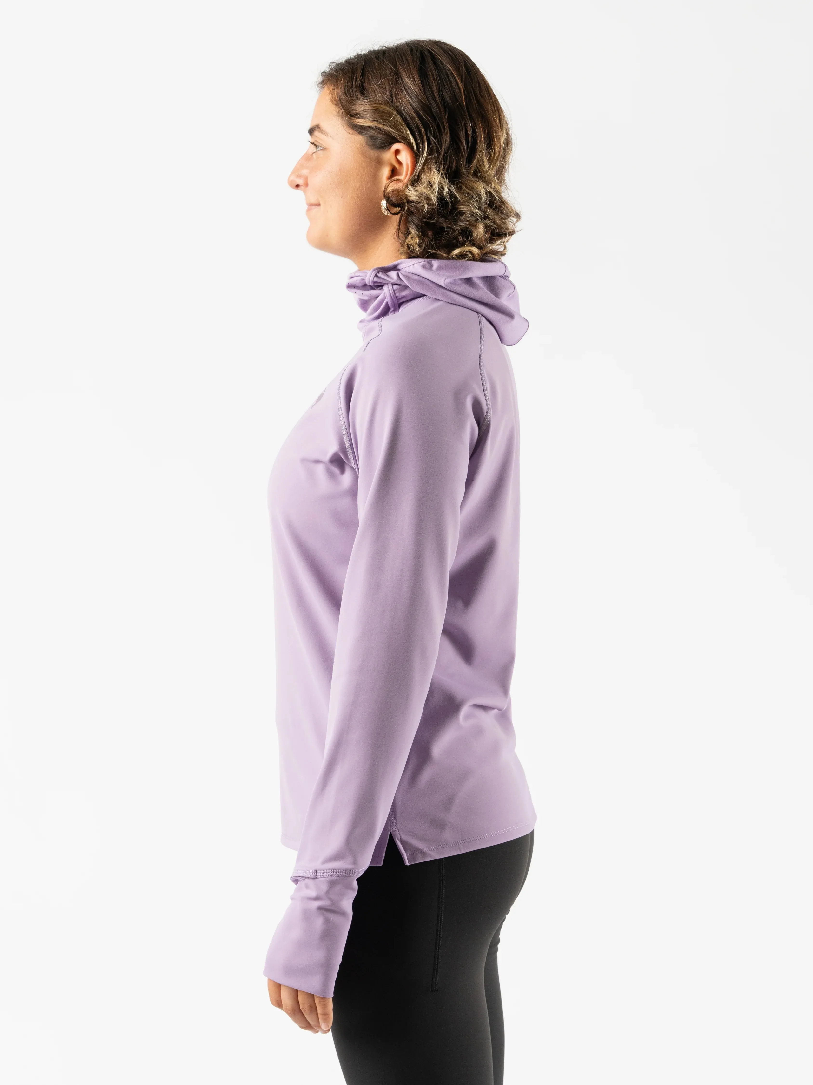 rabbit | Cocoon 2.0 | Women's | Rhapsody