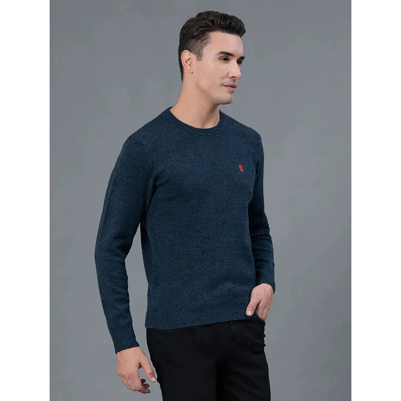 Red Tape Men's  Sweater