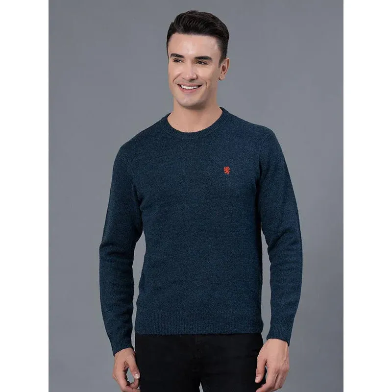 Red Tape Men's  Sweater