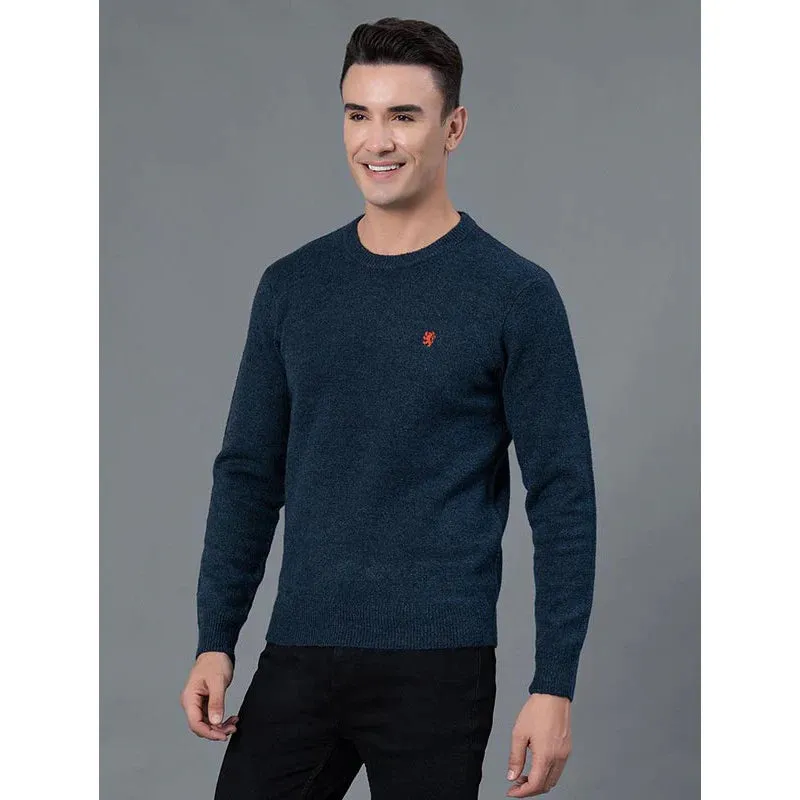 Red Tape Men's  Sweater