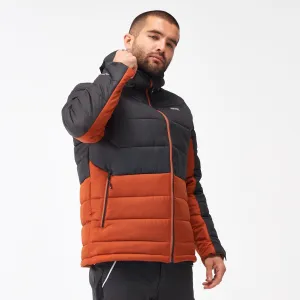 Regatta Men's Nevado VI Puffer Jacket