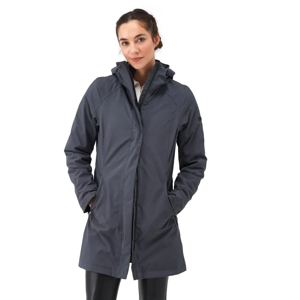 Regatta Women's Denbury III' 2-In-1 Waterproof Jacket